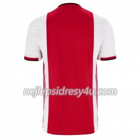 Fotbalový Dres AFC Ajax Domácí 2019/20
